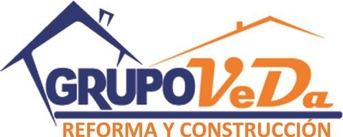logo2019 reforma