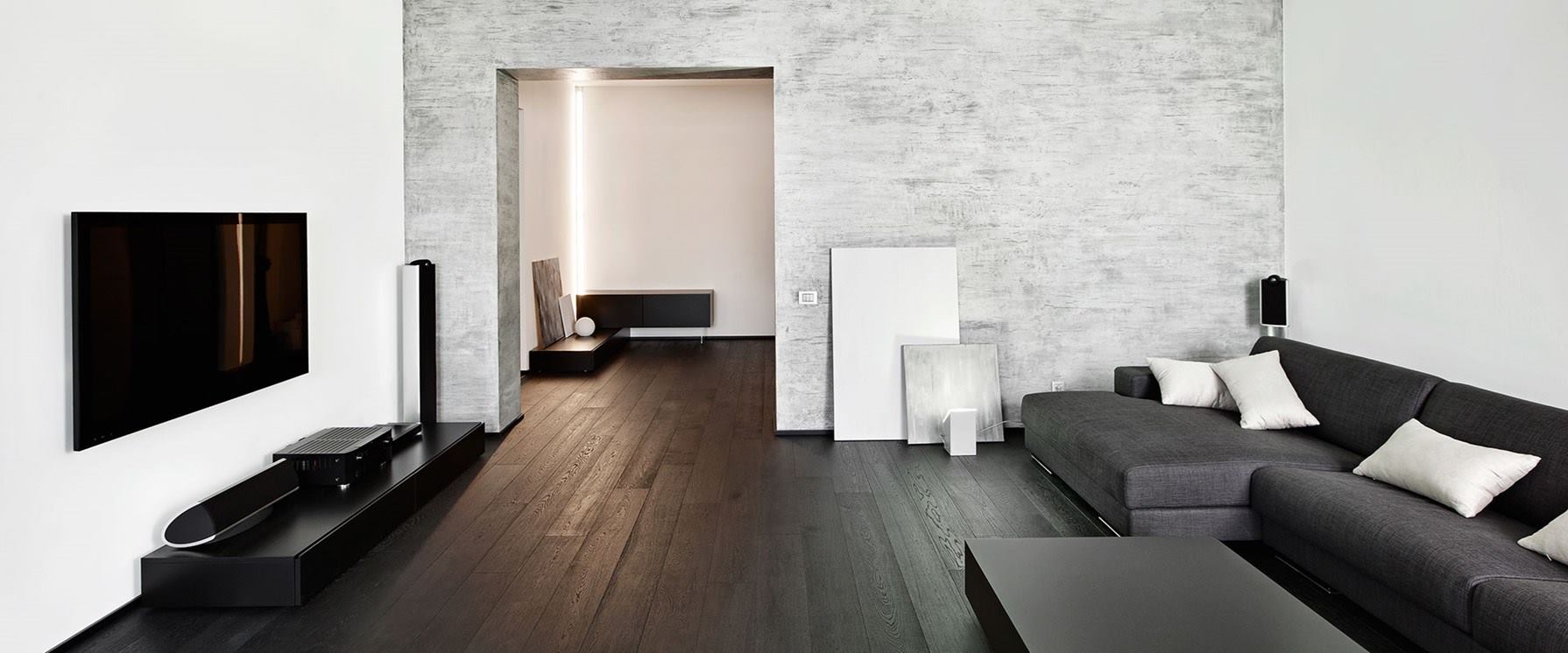 vivienda_moderna_minimalista